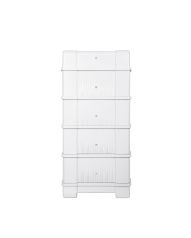 Sungrow SBR128 12,8kW