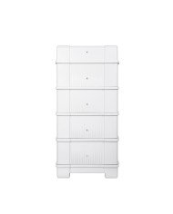 Sungrow SBR128 12,8kW