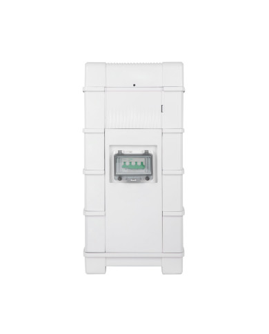 Sungrow SBR128 12,8kW