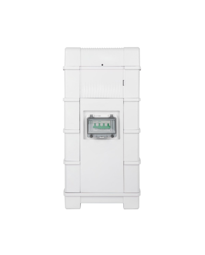 Sungrow SBR128 12,8kW