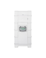Sungrow SBR128 12,8kW