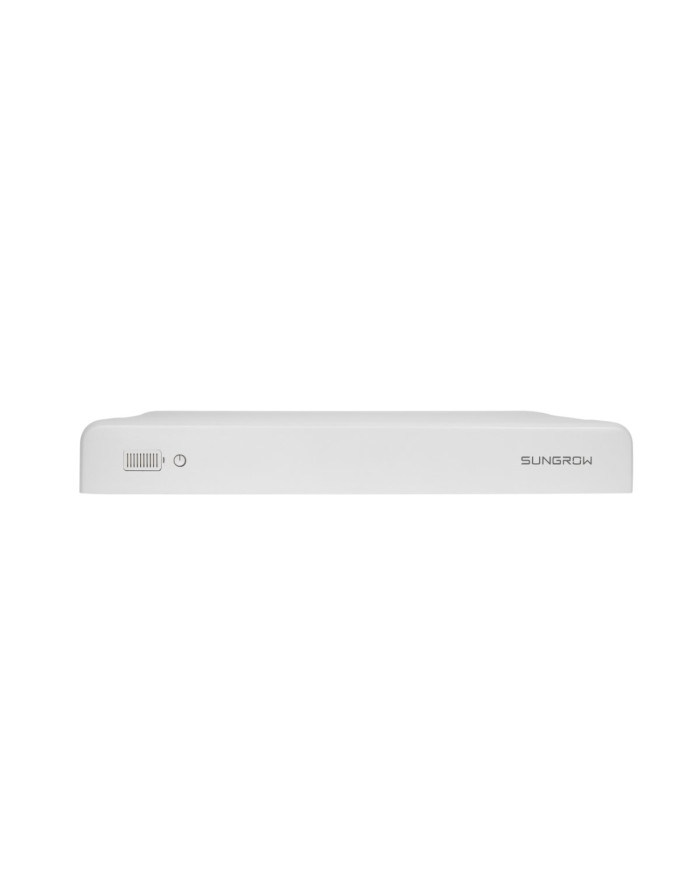 Sungrow SBR128 12,8kW