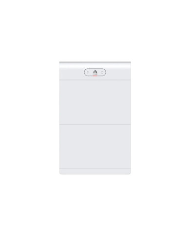 Huawei LUNA2000-14-S1 14 kWh 360 V (BMS)