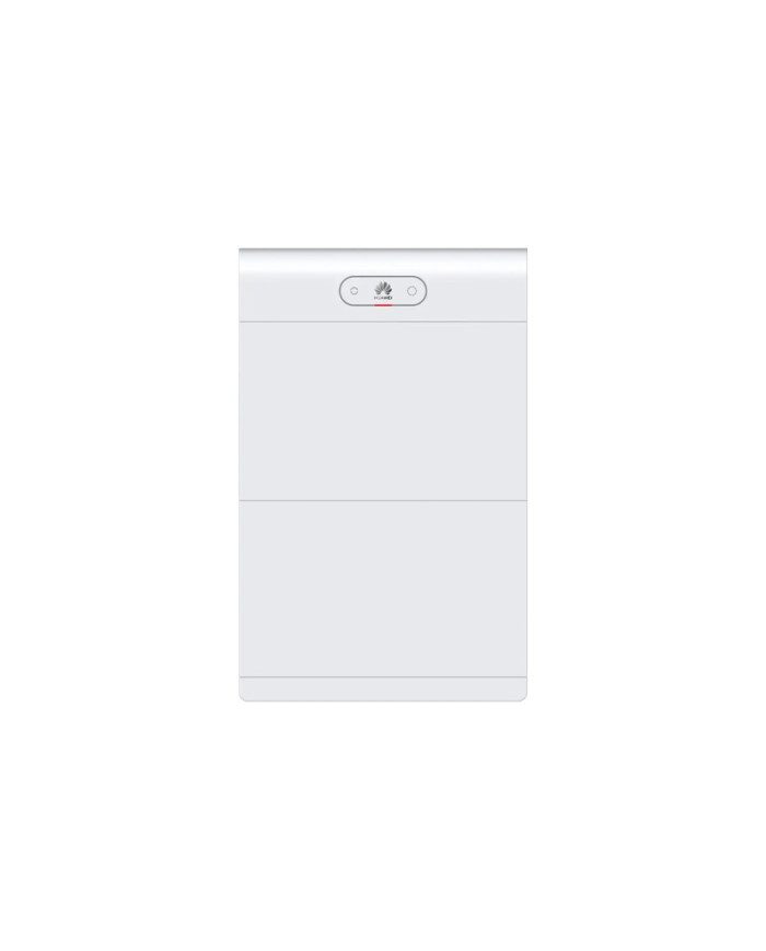 Huawei LUNA2000-14-S1 14 kWh 360 V (BMS)