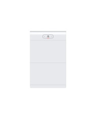 Huawei LUNA2000-14-S1 14 kWh 360 V (BMS)