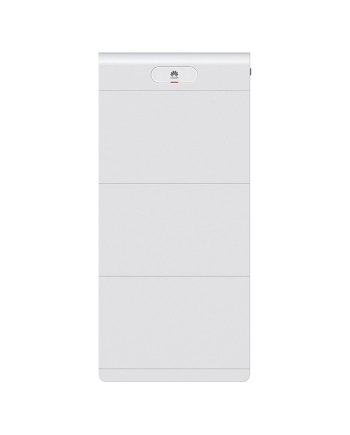 Huawei LUNA2000-21-S1
