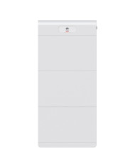 Huawei LUNA2000-21-S1 21 kWh