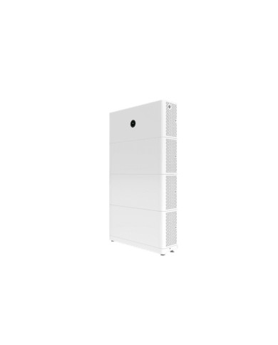 Growatt APX15.0P