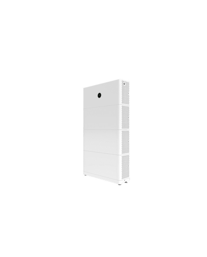 Growatt APX15.0P