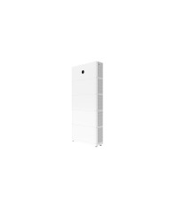 Growatt APX20.0P