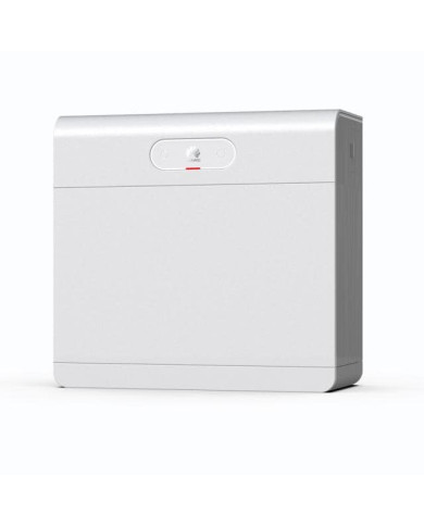 Huawei LUNA2000-7-S1