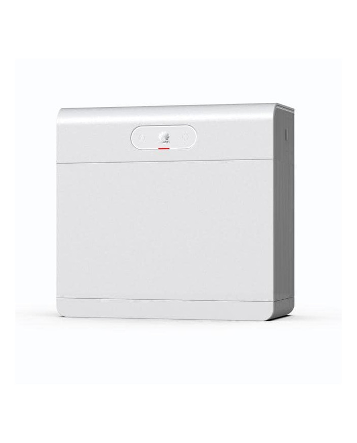 Huawei LUNA2000-7-S1