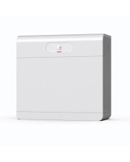 Huawei LUNA2000-7-S1
