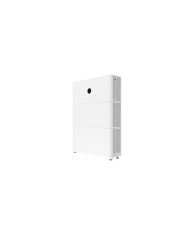 Growatt APX10.0P