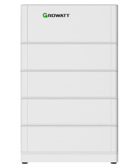 Growatt ARK10.2XH