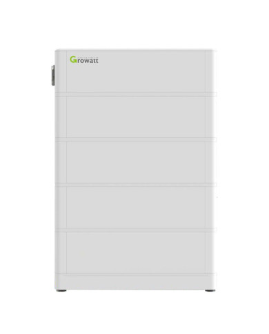Growatt ARK5.1XH