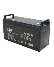 MB 120-12