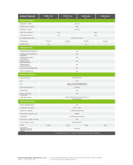 Growatt THOR 22AS-P-V1 (WiFi, LCD, RFID)