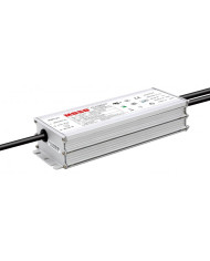 X6-320M457 320W Programmable Power Supply with 0-10V Dimming