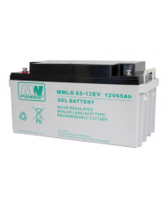 MWLG 65-12EV