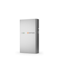 Enphase IQ 5P