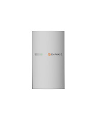 Enphase IQ Battery 5P
