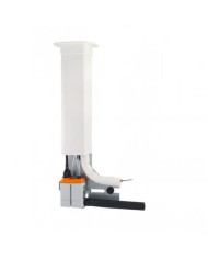 Sauermann DELTA-PACK-5 Αντλία Συμπυκνωμάτων 20 l/h