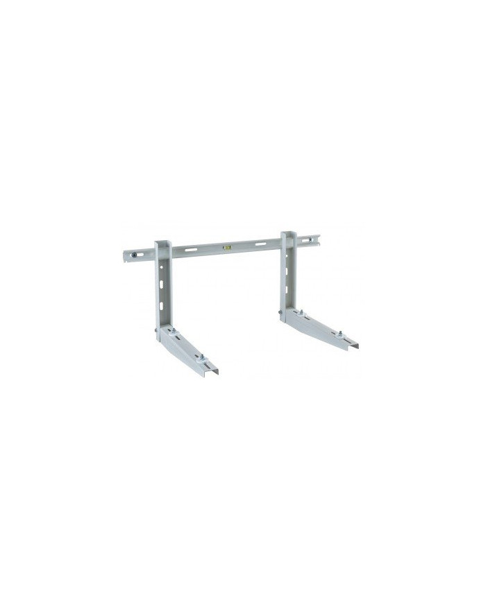 Rodigas MS235 Wandhalterung für Klimaanlagen-Außengerät - 800x375x465 mm