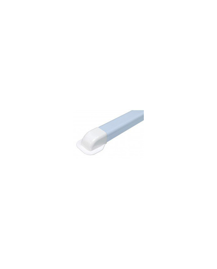 ClimaPlus CP7055-MKA Bianco
