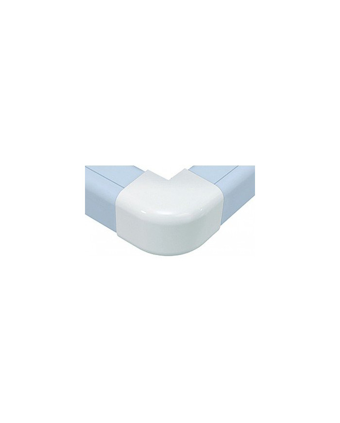 ClimaPlus CP7055-EXT Alb