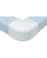 ClimaPlus CP7055-EXT Bianco