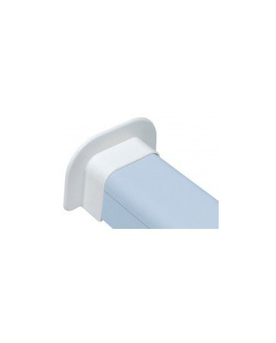 ClimaPlus CP7055-WAL Wit