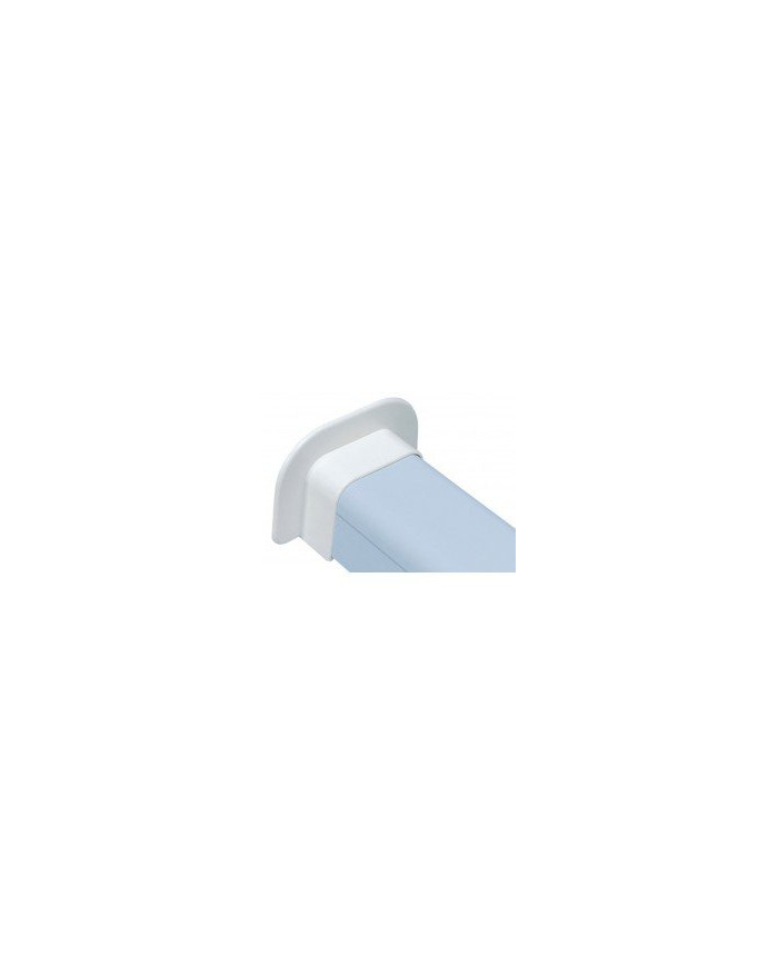 ClimaPlus CP7055-WAL Blanc