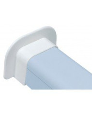 ClimaPlus CP7055-WAL Blanco