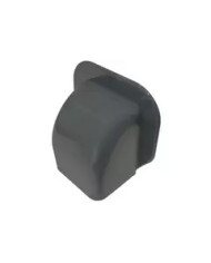 ClimaPlus CP7055-MKA Copertura Murale Grigia