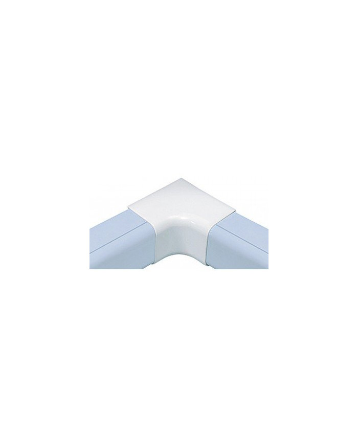 ClimaPlus CP7055-INT