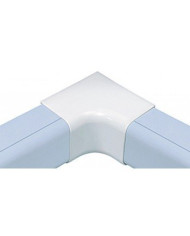 ClimaPlus CP7055-INT