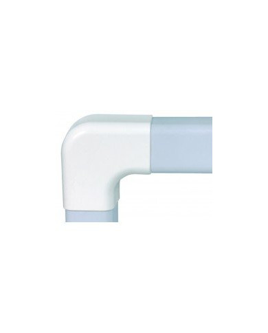 ClimaPlus CP7055-FLA Blanc