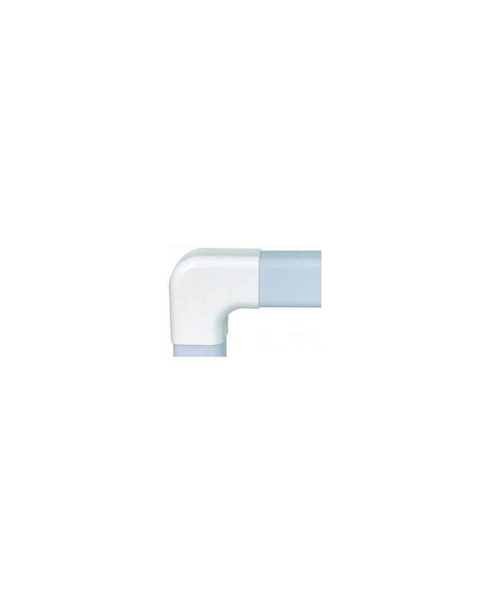 ClimaPlus CP7055-FLA Branco