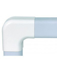 ClimaPlus CP7055-FLA Weiß