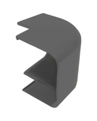 ClimaPlus CP7055-EXT