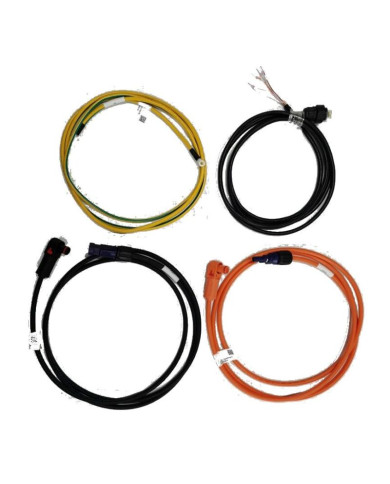 Kabel Growatt ARK XH