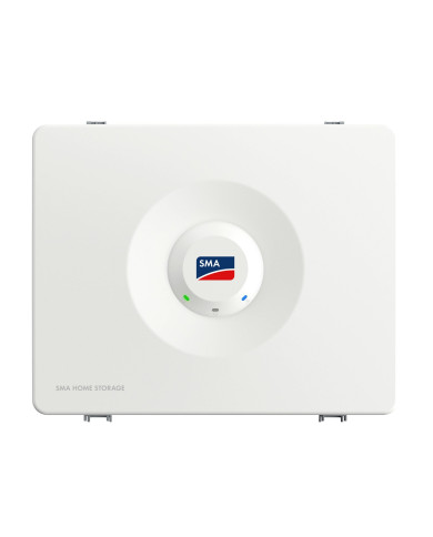 SMA Home Storage