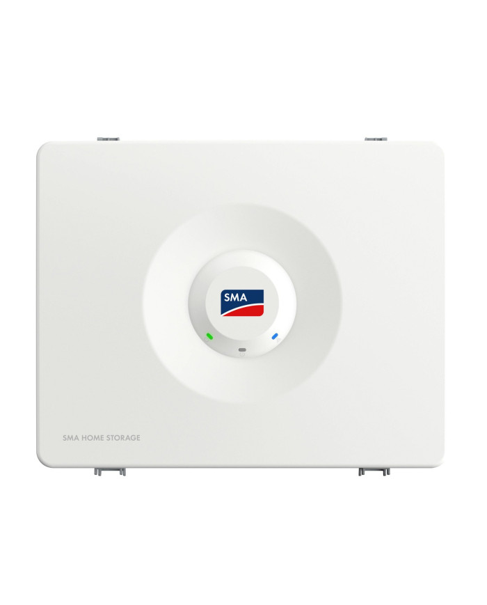 SMA Home Storage
