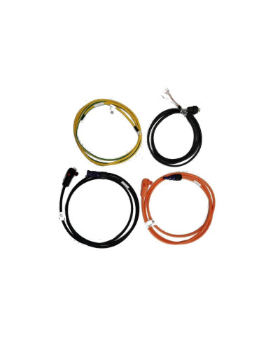 Kabel Growatt ARK XH