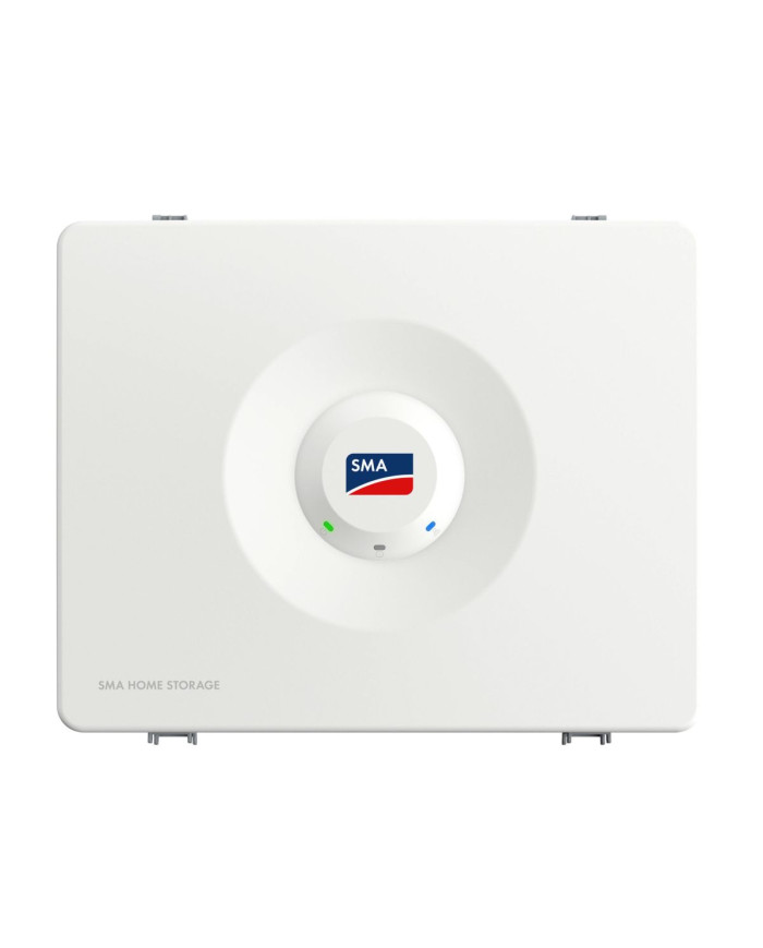 SMA Home Storage