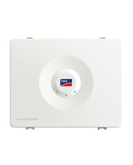 SMA Home Storage
