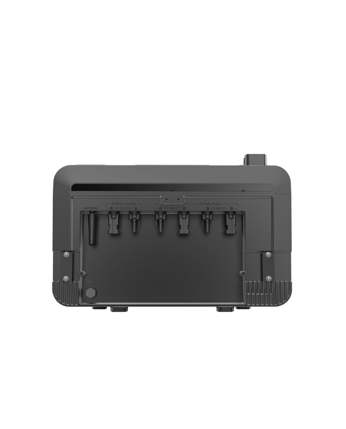 Growatt NOAH 2000 Battery