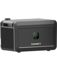 Growatt NOAH 2000 Battery