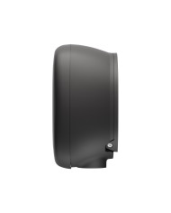 Wallbox Pulsar PRO 22 kW Type 2 3 fazių (juoda) 4G RFID ecoSmart